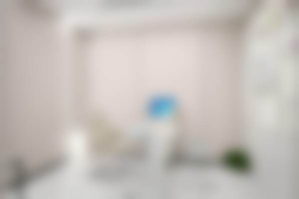 深圳格伦菲尔口腔医院（红山总院）[高难度种植牙]4980元/颗：院长级专家亲诊，数智AI+3D精准规划，可做ALL-ON-4等复杂种植