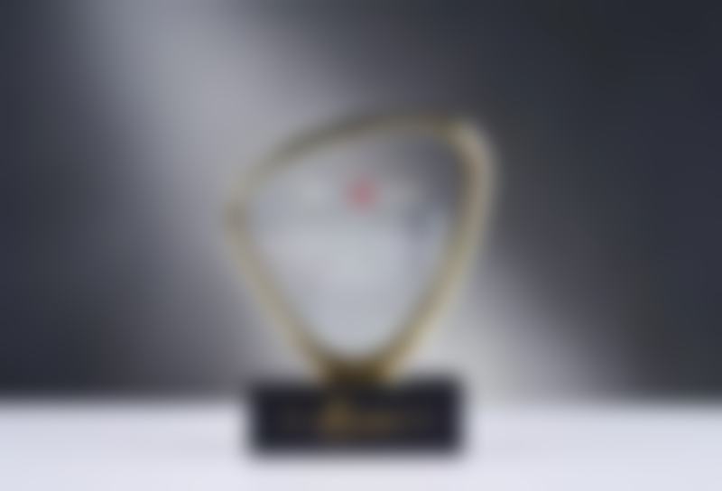 做全数字化种植技术怎么样？