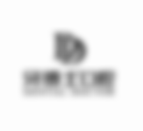 做种植牙技术怎么样？