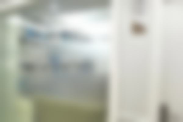 补牙的优缺点分析