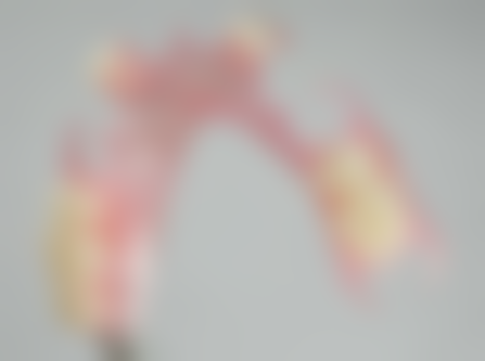 六、南阳华美整形医院(口腔科)荣誉资质与患者口碑，见证品牌实力