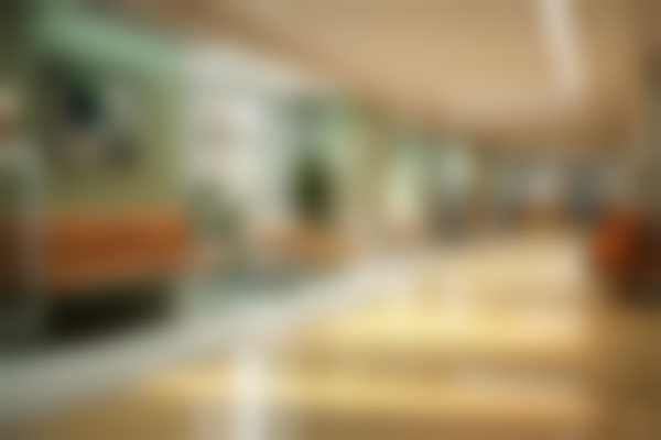 广东清远康乃馨口腔