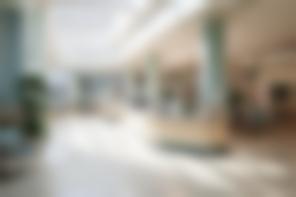 北京佳美口腔(常营店)