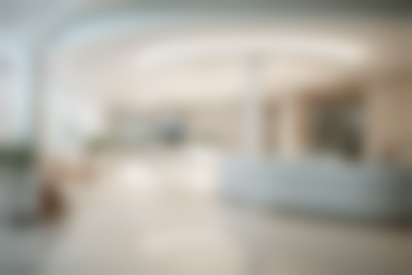 广东东莞咏和口腔