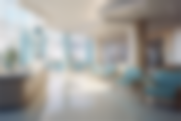 西安贝思特口腔门诊