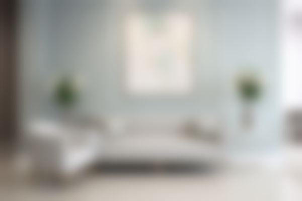 浙江温州瑞安蔡武口腔