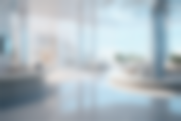 南宁柏乐口腔(霖峰壹号店)