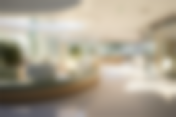 吉林爱齿口腔(吉林大街店)