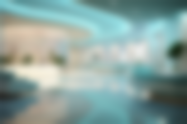 潍坊寒亭康齿口腔