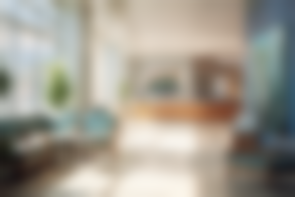 南阳华美整形医院(口腔科)