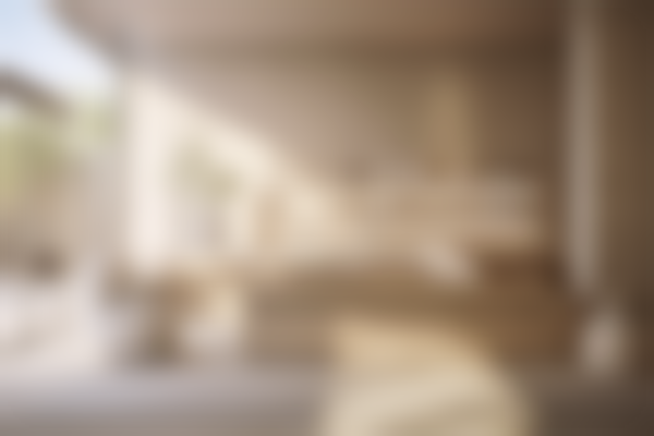 宿州市第一人民医院口腔二科