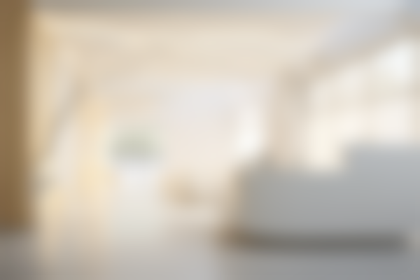 北京瑞城口腔医院