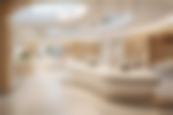 枣庄市澳美口腔诊所