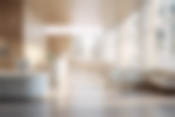 重庆牙管家口腔医院