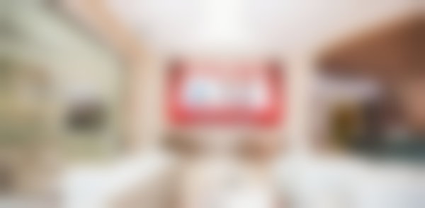 做韩国登腾种植牙技术怎么样？