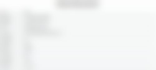 长阳龙舟坪宏远口腔诊所