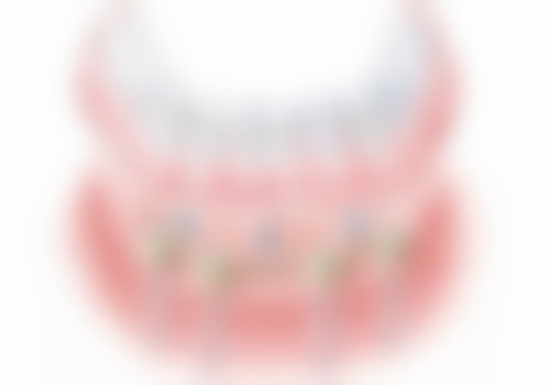 三、长阳龙舟坪宏远口腔诊所核心科室与特色项目