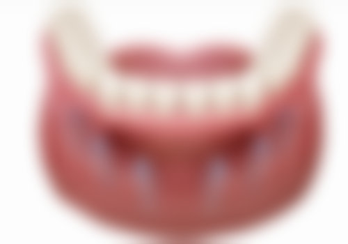 六、长阳龙舟坪宏远口腔诊所荣誉资质与患者口碑，见证品牌实力