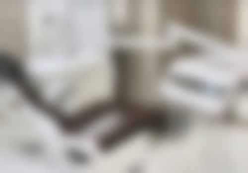 三、上海伊特佳口腔门诊部核心科室与特色项目