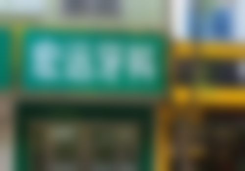 五、长阳龙舟坪宏远口腔诊所舒适就医环境，打造人性化诊疗体验