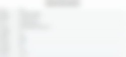 七、长阳龙舟坪宏远口腔诊所就医指南，便捷就诊不迷路