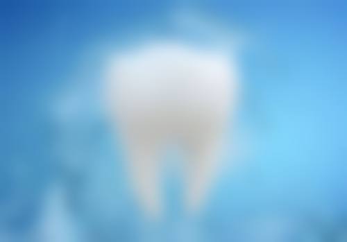 七、中山刘立琴口腔诊所就医指南，便捷就诊不迷路