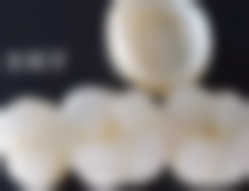 五、鄂尔多斯尹美英口腔诊所舒适就医环境，打造人性化诊疗体验