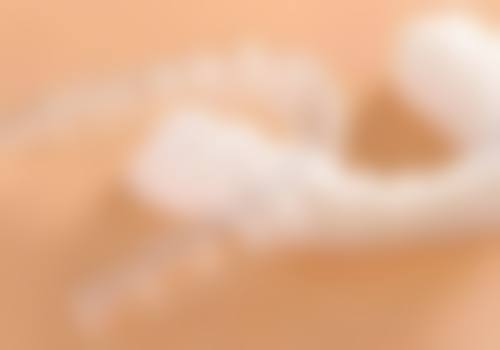 五、深圳胜高口腔诊所舒适就医环境，打造人性化诊疗体验