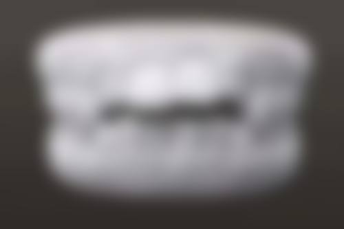 四、北京口腔工作者协会丰台口腔门诊部设备介绍