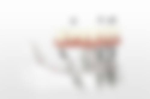 二、广东中山正健口腔医生团队，打造专精诊疗服务