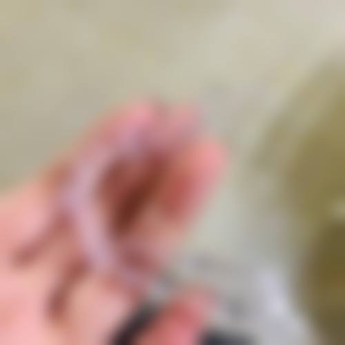 五、宁波润泽口腔舒适就医环境，打造人性化诊疗体验