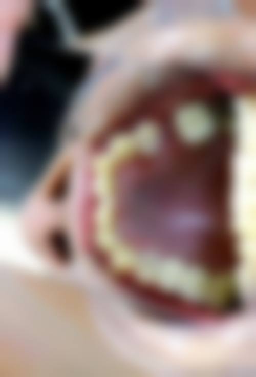 七、赤峰市宁城县中 心医院口腔颌面外科就医指南，便捷就诊不迷路