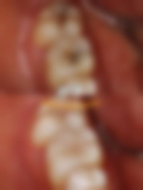 七、北京口腔工作者协会丰台口腔门诊部就医指南，便捷就诊不迷路