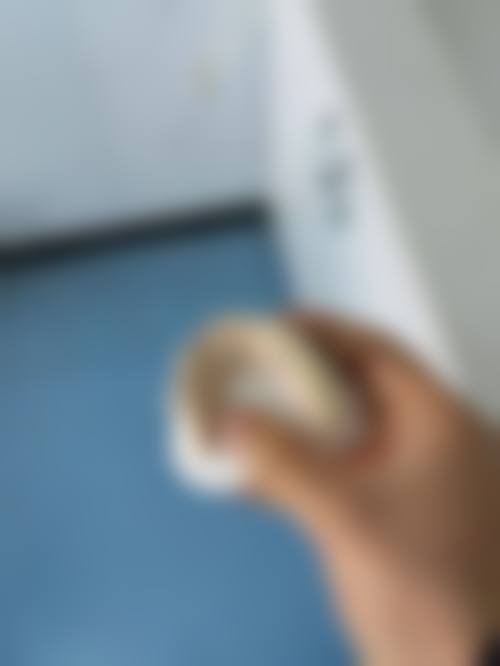 六、宁波润泽口腔荣誉资质与患者口碑，见证品牌实力