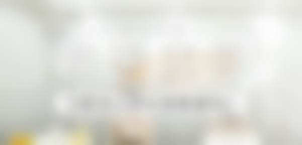 四、昌平优贝口腔设备介绍