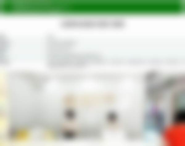 七、昌平优贝口腔就医指南，便捷就诊不迷路