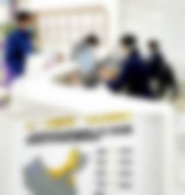 二、昌平优贝口腔医生团队，打造专精诊疗服务