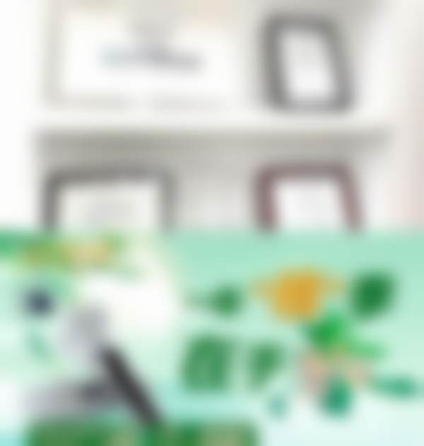 五、昌平优贝口腔舒适就医环境，打造人性化诊疗体验