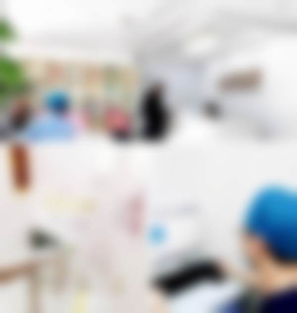 六、昌平优贝口腔荣誉资质与患者口碑，见证品牌实力