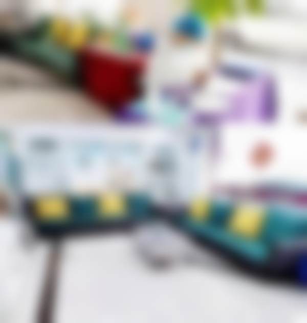 三、昌平优贝口腔核心科室与特色项目