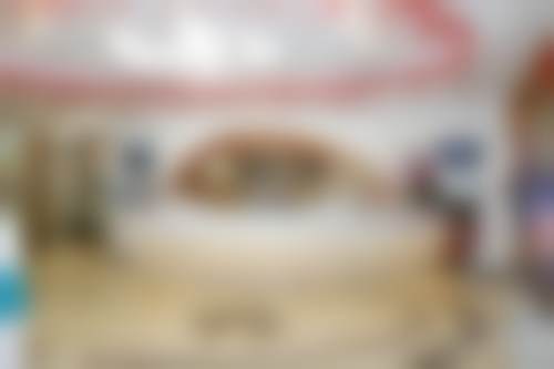 六、广西钦州康美口腔医院荣誉资质与患者口碑，见证品牌实力