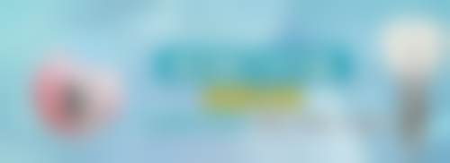 七、广西钦州康美口腔医院就医指南，便捷就诊不迷路