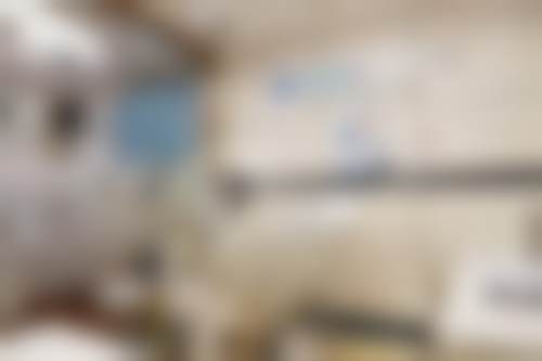 五、广西钦州康美口腔医院舒适就医环境，打造人性化诊疗体验