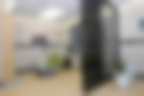 三、广西钦州康美口腔医院核心科室与特色项目