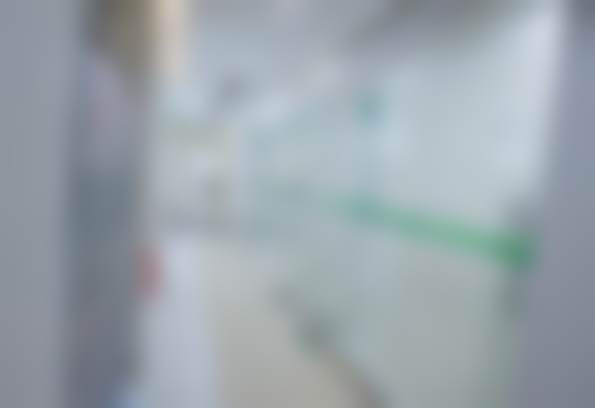 深圳美莱口腔门诊部怎么样是正规的吗