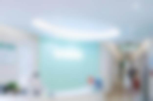 深圳美莱口腔门诊部[隐形正畸]6000元：正畸名医坐诊，侧颜美学定制设计，隐形舒适矫治，透明诊疗放心医疗体验