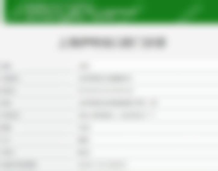 七、上海伊特佳口腔门诊部就医指南，便捷就诊不迷路