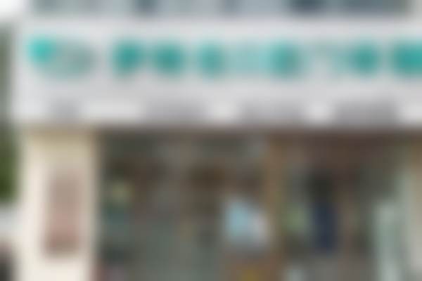 五、上海伊特佳口腔门诊部舒适就医环境，打造人性化诊疗体验