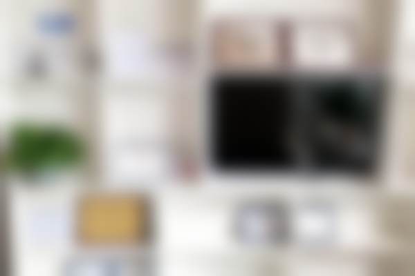 一、上海伊特佳口腔门诊部怎么样