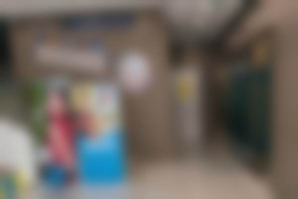 六、上海伊特佳口腔门诊部荣誉资质与患者口碑，见证品牌实力